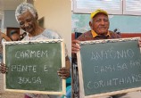 Foto Reprodução Facebook